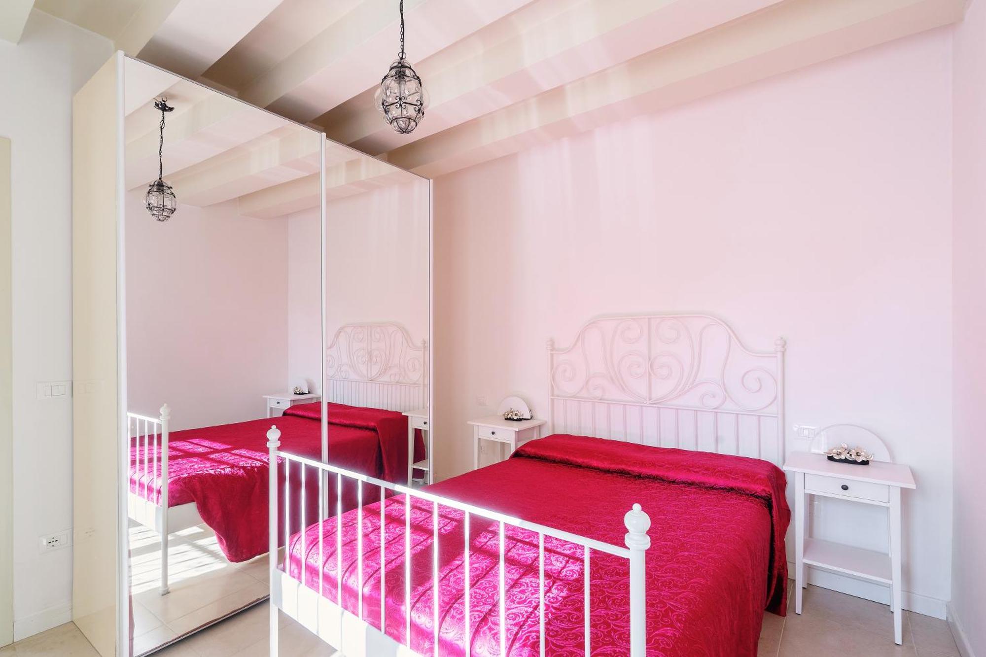Venice Suite Dorsoduro Экстерьер фото